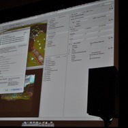 【GDC2010】脚光を集めるゲームエンジン「Unity」・・・