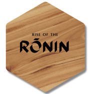 オリジナル湯呑みや箸がもらえちゃう！Team NINJA新作『Rise of the Ronin』店舗別パッケージ版購入特典が発表