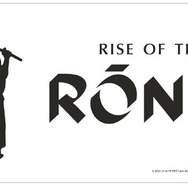 オリジナル湯呑みや箸がもらえちゃう！Team NINJA新作『Rise of the Ronin』店舗別パッケージ版購入特典が発表