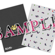 力を得るにつれ本当の死が近づく緊迫感…！蘇るたびに強くなる猫アクション『九魂の久遠』2024年5月30日発売―予約特典なども公開に