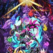 力を得るにつれ本当の死が近づく緊迫感…！蘇るたびに強くなる猫アクション『九魂の久遠』2024年5月30日発売―予約特典なども公開に