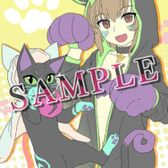 力を得るにつれ本当の死が近づく緊迫感…！蘇るたびに強くなる猫アクション『九魂の久遠』2024年5月30日発売―予約特典なども公開に