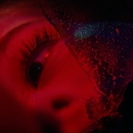 黒塗りだらけのストアページ、不気味なトレイラー…『Her Story』『IMMORTALITY』開発者の謎だらけな新作が2本同時発表