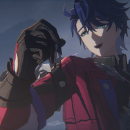 ゴミキングとは一体…？『崩壊：スターレイル』の新PV「華麗なるタルタロフ」が公開ーサンポが大暴れ