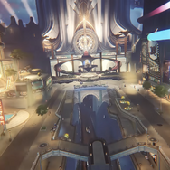 ゴミキングとは一体…？『崩壊：スターレイル』の新PV「華麗なるタルタロフ」が公開ーサンポが大暴れ