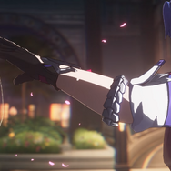 ゴミキングとは一体…？『崩壊：スターレイル』の新PV「華麗なるタルタロフ」が公開ーサンポが大暴れ