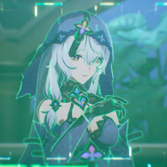 ゴミキングとは一体…？『崩壊：スターレイル』の新PV「華麗なるタルタロフ」が公開ーサンポが大暴れ