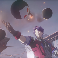 ゴミキングとは一体…？『崩壊：スターレイル』の新PV「華麗なるタルタロフ」が公開ーサンポが大暴れ