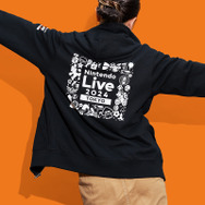 中止となった「Nintendo Live 2024 TOKYO」の音楽ライブが配信決定！グッズもオンライン購入可能に