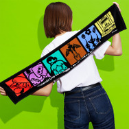 中止となった「Nintendo Live 2024 TOKYO」の音楽ライブが配信決定！グッズもオンライン購入可能に