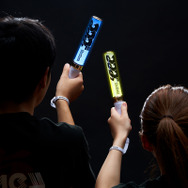 中止となった「Nintendo Live 2024 TOKYO」の音楽ライブが配信決定！グッズもオンライン購入可能に