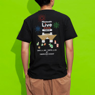 中止となった「Nintendo Live 2024 TOKYO」の音楽ライブが配信決定！グッズもオンライン購入可能に