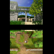 名作ADVの豪華すぎるリメイク！グラフィック・謎解き・会話が全面的に作り直された『アナザーコード リコレクション』プレイレポ―DS版との序盤比較も