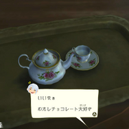 名作ADVの豪華すぎるリメイク！グラフィック・謎解き・会話が全面的に作り直された『アナザーコード リコレクション』プレイレポ―DS版との序盤比較も