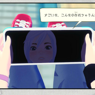 名作ADVの豪華すぎるリメイク！グラフィック・謎解き・会話が全面的に作り直された『アナザーコード リコレクション』プレイレポ―DS版との序盤比較も