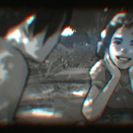 名作ADVの豪華すぎるリメイク！グラフィック・謎解き・会話が全面的に作り直された『アナザーコード リコレクション』プレイレポ―DS版との序盤比較も