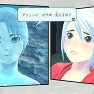 名作ADVの豪華すぎるリメイク！グラフィック・謎解き・会話が全面的に作り直された『アナザーコード リコレクション』プレイレポ―DS版との序盤比較も