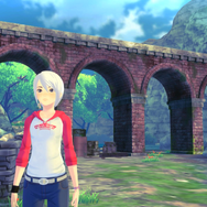 名作ADVの豪華すぎるリメイク！グラフィック・謎解き・会話が全面的に作り直された『アナザーコード リコレクション』プレイレポ―DS版との序盤比較も