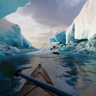 『FF16』が日本PS5部門でトップに！2023年のPS Store年間ダウンロードランキング公開