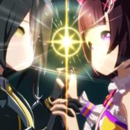 『勇気爆発バーンブレイバーン』上裸のマッチョマンたちが触れ合うEDになぜか「ウマ娘っぽい」の声―あるシーンが「因子継承」に見えてしまう