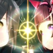 『勇気爆発バーンブレイバーン』上裸のマッチョマンたちが触れ合うEDになぜか「ウマ娘っぽい」の声―あるシーンが「因子継承」に見えてしまう