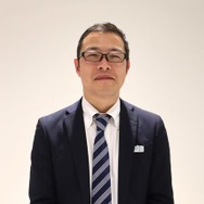 中小企業のeスポーツ活用は「当たり前になっていく」―東京都がeスポーツイベントを開催する理由を担当者に聞いた