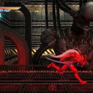 2.5DスタイリッシュACT『Slave Zero X』PS5/PS4/スイッチ向け日本語版が4月11日に発売日変更―PC/XSX/XB1版は予定通り2月リリース、日本語対応アプデは4月を予定