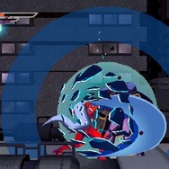 2.5DスタイリッシュACT『Slave Zero X』PS5/PS4/スイッチ向け日本語版が4月11日に発売日変更―PC/XSX/XB1版は予定通り2月リリース、日本語対応アプデは4月を予定