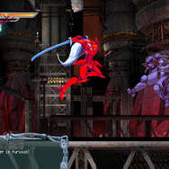 2.5DスタイリッシュACT『Slave Zero X』PS5/PS4/スイッチ向け日本語版が4月11日に発売日変更―PC/XSX/XB1版は予定通り2月リリース、日本語対応アプデは4月を予定