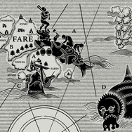 発売中止が決定していたフロシキラボのADV『Mirror Amusement Park』Steamストアから正式削除へ―登場キャラクターは個々の物語を展開