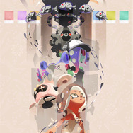 ※画像は公式Xより引用。