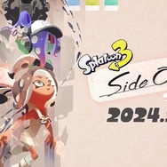 ※画像は公式Xより引用。