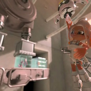 『スプラ3』有料DLC第2弾「サイド・オーダー」2月22日に配信決定！8号やヒメ&イイダも描かれた新ビジュアル解禁