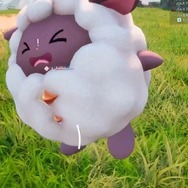 『パルワールド』Steamついに同接200万突破！1月19日発売以降、毎日記録更新中