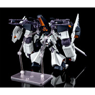 HG 1/144 ギャプランギガンティックアーム HG 1/144 ギャプランTR-5[フライルー]ギガンティック・アーム
