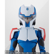 劇場版『ガンダムSEED』新衣装のキラ、ラクスが可動フィギュアに！セットで揃えたい主人公&ヒロインコンビ