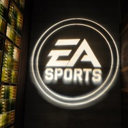 EA SPORTS SEASON OPENER(1)