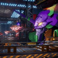 『幻塔』の世界に使徒、襲来！『エヴァンゲリオン』コラボで「綾波レイ」や「式波・アスカ・ラングレー」が参戦