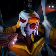 『幻塔』の世界に使徒、襲来！『エヴァンゲリオン』コラボで「綾波レイ」や「式波・アスカ・ラングレー」が参戦