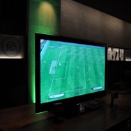 EA SPORTS SEASON OPENER(1)