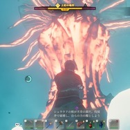 “色々壊せる”自由な探検要素が光るオープンワールドARPG『Enshrouded~霧の王国~』先行プレイレポ！冒険もクラフトも楽しめるサバイバル