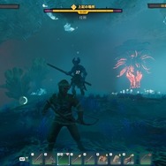 “色々壊せる”自由な探検要素が光るオープンワールドARPG『Enshrouded~霧の王国~』先行プレイレポ！冒険もクラフトも楽しめるサバイバル