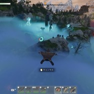 “色々壊せる”自由な探検要素が光るオープンワールドARPG『Enshrouded~霧の王国~』先行プレイレポ！冒険もクラフトも楽しめるサバイバル