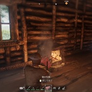 “色々壊せる”自由な探検要素が光るオープンワールドARPG『Enshrouded~霧の王国~』先行プレイレポ！冒険もクラフトも楽しめるサバイバル