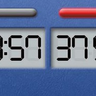 銀星将棋PORTABLE