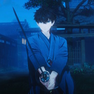 『Fate/Samurai Remnant』渡れい氏による「宮本伊織」「由井正雪」「地右衛門」のファンアートが平和…3人で過ごす日常にファンからも「ありがとう…」