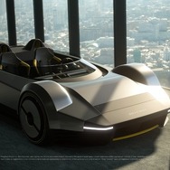 『グランツーリスモ7』に「スズキ ジムニー XC '18」含む3台の新車種やレースイベントを追加するアップデートが1月25日15時より配信