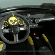 『グランツーリスモ7』に「スズキ ジムニー XC '18」含む3台の新車種やレースイベントを追加するアップデートが1月25日15時より配信