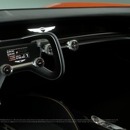 『グランツーリスモ7』に「スズキ ジムニー XC '18」含む3台の新車種やレースイベントを追加するアップデートが1月25日15時より配信