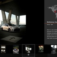 『グランツーリスモ7』に「スズキ ジムニー XC '18」含む3台の新車種やレースイベントを追加するアップデートが1月25日15時より配信